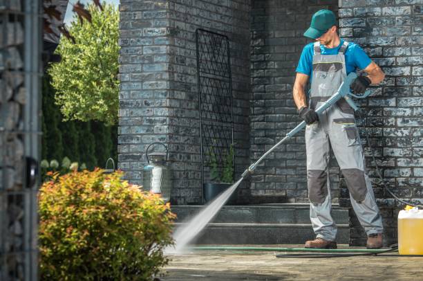 Best Sign and Awning Cleaning  in Runnemede, NJ