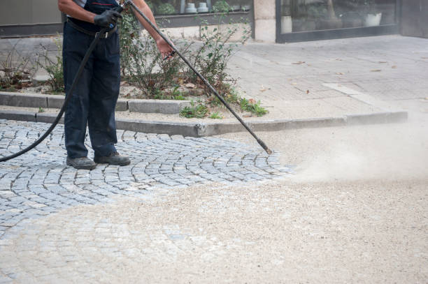 Best Pre-Holiday Cleaning  in Runnemede, NJ