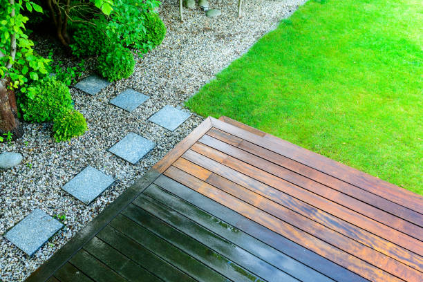 Best Dumpster Area Cleaning  in Runnemede, NJ